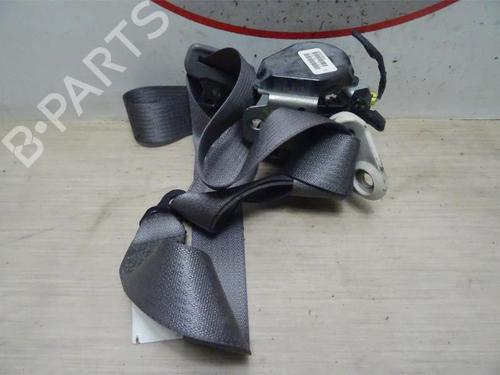 Front right seatbelt DODGE CALIBER 2.0 CRD | BP30783425I25 
