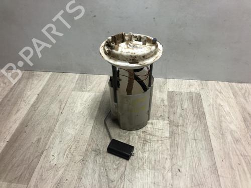 Used Fuel pump PEUGEOT BIPPER (AA_) 1.4 HDi (68 hp) 25305326