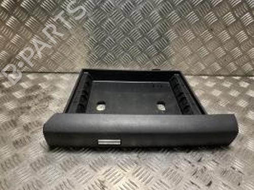 Hanskerom CITROËN C4 III (BA_, BB_, BC_) ë-C4 (BCZKXC, BZCKSC) (136 hp) 31147151