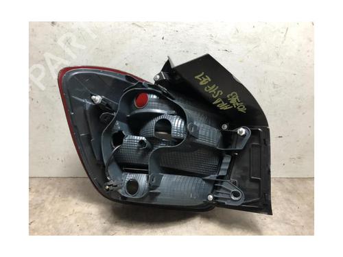 Right taillight BMW 1 (F21) M 135 i | BP20692570C35 