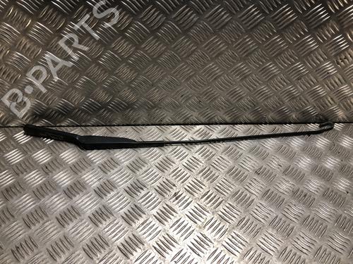 Used Front windshield wiper arm Front windshield wiper arm NISSAN PRIMASTAR Van (X83) 2.0 dCi 115 (114 hp) 34099862 34099862