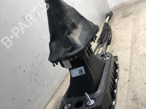 Gear lever SEAT IBIZA V (KJ1, KJG) 1.0 TSI | BP23035938M90