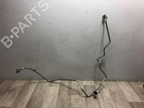 Used AC pipe AC pipe RENAULT MODUS / GRAND MODUS (F/JP0_) 1.5 dCi (FP0E, JP0E) (65 hp) 15937821 15937821