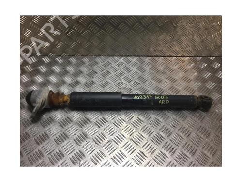 Right rear shock absorber VW GOLF VI (5K1) 1.6 TDI | BP25306844M19 