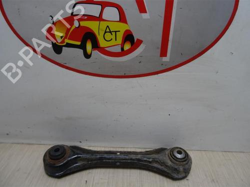 Left rear suspension arm BMW 1 Coupe (E82) 118 d | BP12966966M14 