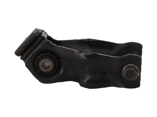 Used Engine mount Engine mount 38113668 38113668