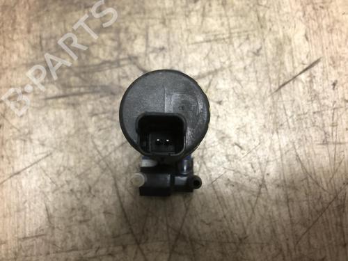 Washer pump RENAULT CLIO IV (BH_) 0.9 TCe 90 (BHNF, BHMA, BHMH, BHJK, BHJR) | BP20631117E24
