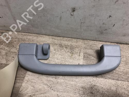 Poignée de toit intérieure BMW 1 (E81) 118 d (143 hp) 23873066