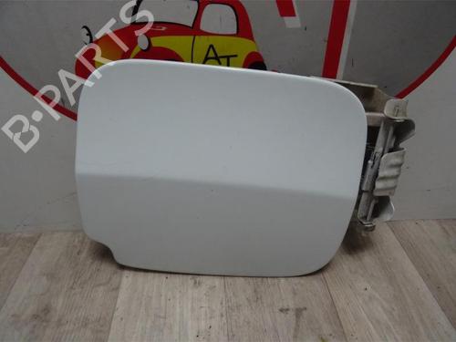 Used Fuel flap DACIA DUSTER (HS_) 1.5 dCi 4x4 (HSMC, HSMD) (110 hp) 13278748