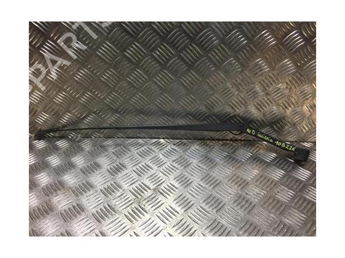 Front windshield wiper arm OPEL INSIGNIA A Sports Tourer (G09) 2.0 CDTI (35) | BP25222419C143 