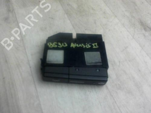 Switch TOYOTA AVENSIS (_T25_) 2.0 D-4D (ADT250_, ADT250R) | BP22925603I30 