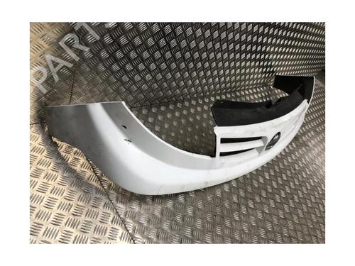 Grille NISSAN PRIMASTAR Van (X83) 2.0 dCi 90 | BP24492061C40 