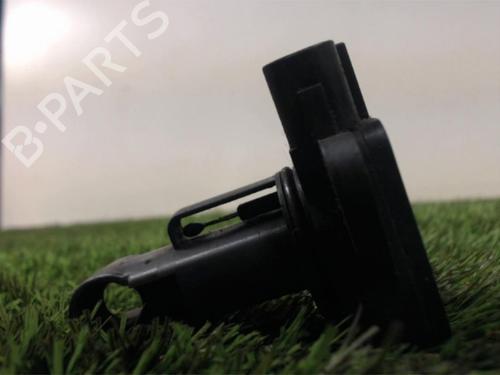 Débitmètre de masse D'Air TOYOTA YARIS (_P1_) 1.0 (SCP10_, SCP10R) | BP30673052M95