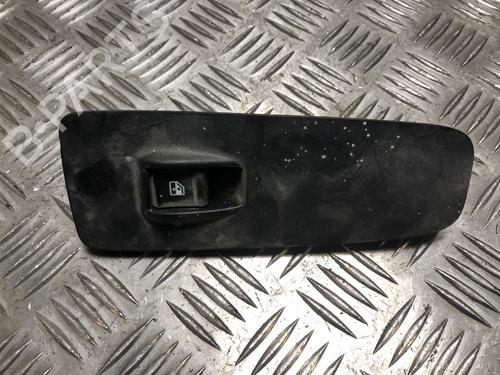 Used Right front window switch Right front window switch PEUGEOT BOXER Van 2.2 BlueHDi 140 (140 hp) 34523344 34523344