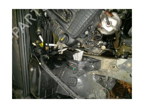 Electronic sensor PEUGEOT 208 II (UB_, UP_, UW_, UJ_) 1.2 PureTech 75 | BP26273825M84 