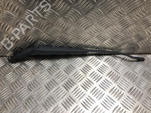 Used Front windshield wiper arm SUZUKI BALENO (FW, EW) 1.0 (A1K310) (111 hp) 32727570