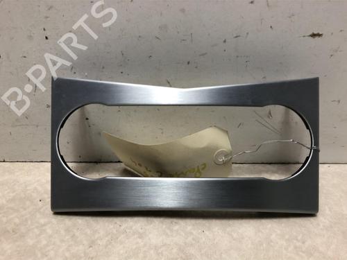 Other MERCEDES-BENZ C-CLASS (W204) C 320 CDI (204.022) | BP20614414O1 