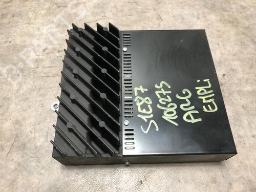 BP31022235M83 main image