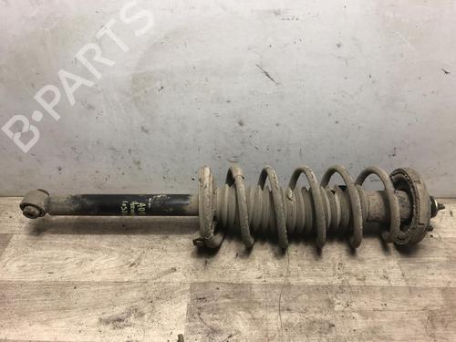Used Right rear shock absorber HONDA ACCORD VI Coupe (CG) 3.0 V6 24V (CG2) (200 hp) 20629795
