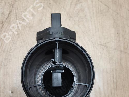 BP23034086M95 main image