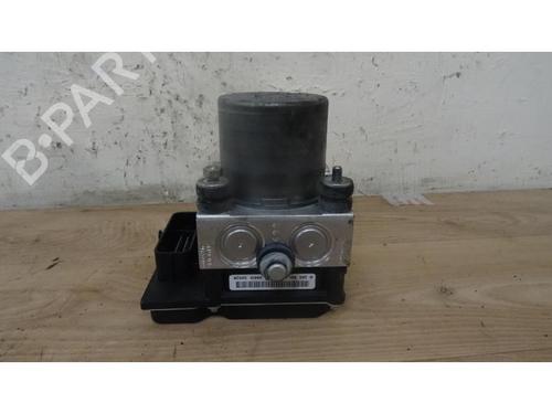 ABS Bremseaggregat CITROËN C5 III (RD_) 2.0 HDi (RDRHD8, RDRHDJ, RDRHR8, RDRHRJ) | BP13292377M43 