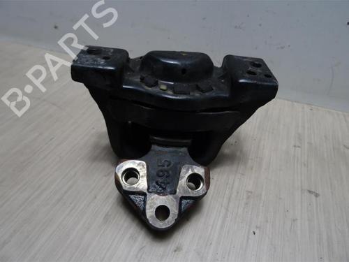 Engine mount PEUGEOT 1007 (KM_) 1.6 16V | BP28334115M89 