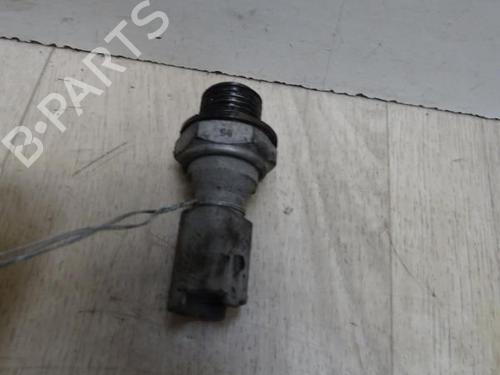 Used Electronic sensor VOLVO C30 (533) 1.6 D (109 hp) 13036888