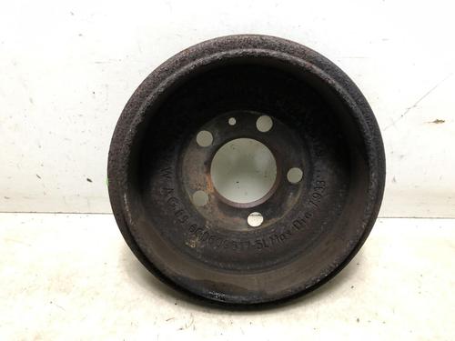 other-seat-ibiza-iv-6j5-6p1-2008-2009-2010-2011-2012-2013-2014-2015-2016-2017-23109523 main image