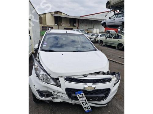 Right taillight CHEVROLET SPARK (M300) 1.2 | BP28485971C35