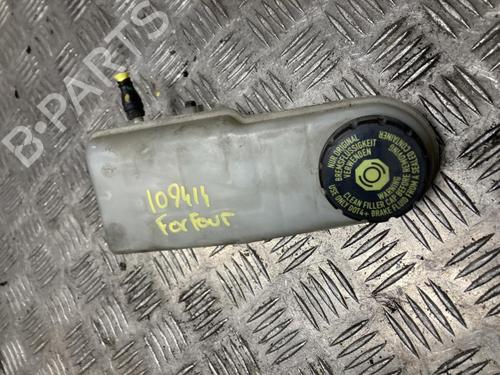 Used Brake fluid reservoir Brake fluid reservoir SMART FORFOUR (454) 1.5 CDI (454.000) (68 hp) 40605856 40605856