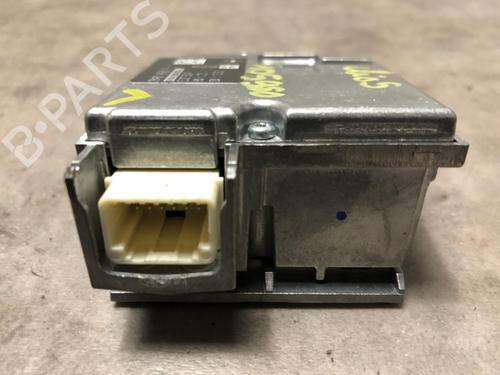 Other RENAULT CLIO V (B7_) 1.3 TCe 130 (B7MF) | BP32193040O1