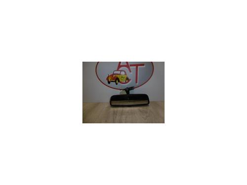 Used Rear mirror OPEL ZAFIRA / ZAFIRA FAMILY B (A05) 1.9 CDTI (M75) (120 hp) 13280074
