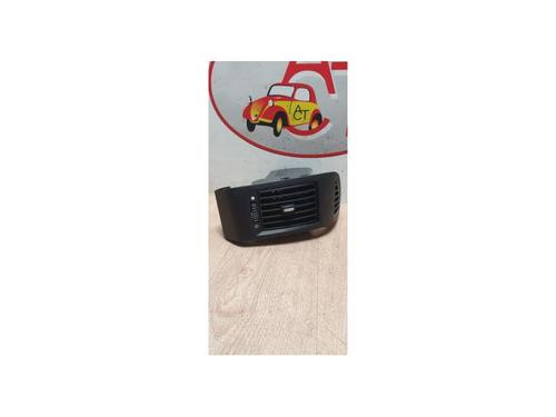 Used Air vent PEUGEOT BOXER Van 2.0 BlueHDi 130 (130 hp) 13261588
