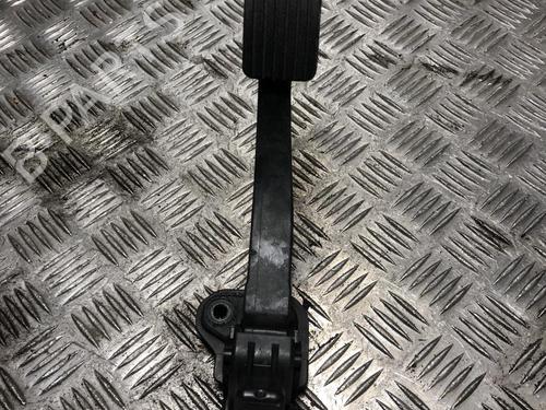 Used Pedal FIAT FREEMONT (345_) 2.0 JTD 4x4 (170 hp) 31196331