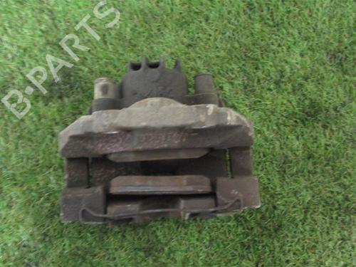 Left front brake caliper CITROËN C4 Grand Picasso I (UA_) 1.6 HDi | BP12977605M105 