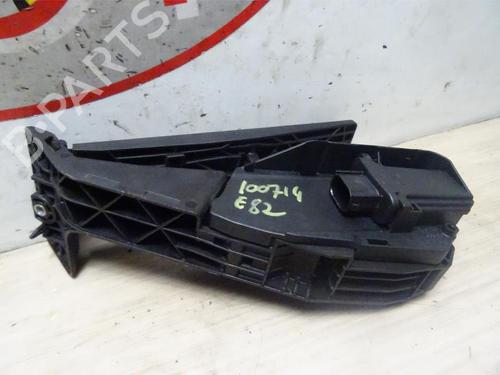 Electronic sensor BMW 1 Coupe (E82) 118 d | BP12969044M84 
