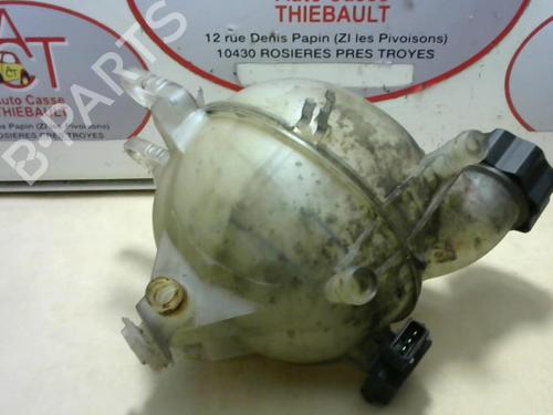 ekpansionstank-peugeot-1007-km_-14-hdi-1307yt-2005-13273770 main image