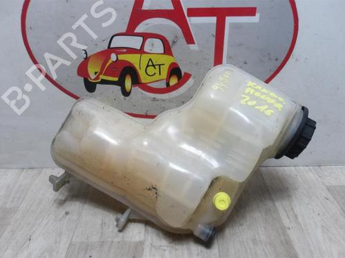 Expansion tank LAND ROVER RANGE ROVER SPORT II (L494) 5.0 SCV8 4x4 | BP13274115C120 