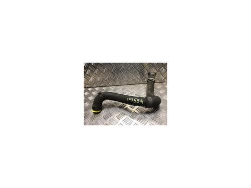 Used Pipe RENAULT CLIO IV (BH_) 1.5 dCi 75 (75 hp) 25869379