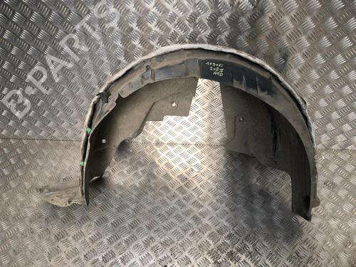 BP25223577C56 main image