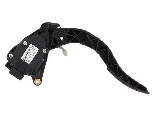 Pedal RENAULT CAPTUR II (HF_) TCe 155 (HFMN) | BP39614108I4 - Image 5
