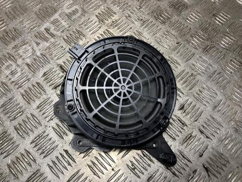 Used Speaker PEUGEOT 208 II (UB_, UP_, UW_, UJ_) 1.2 PureTech 100 (101 hp) 31245729