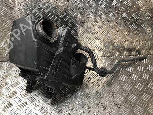 Box scatola filtro aria OPEL MERIVA B MPV (S10) 1.4 (75) (120 hp) 31244264