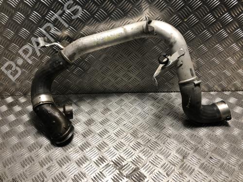 Used Pipe Pipe VOLVO S90 II (234) D5 AWD (235 hp) 40525504 40525504