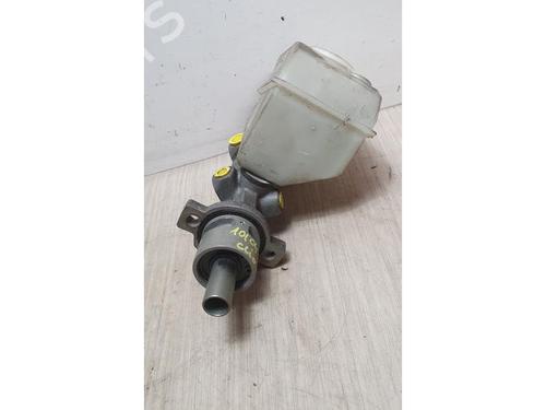 Hovedbremsecylinder RENAULT CLIO II (BB_, CB_) 1.2 (BB0A, BB0F, BB10, BB1K, BB28, BB2D, BB2H, CB0A,... | BP13277151M77