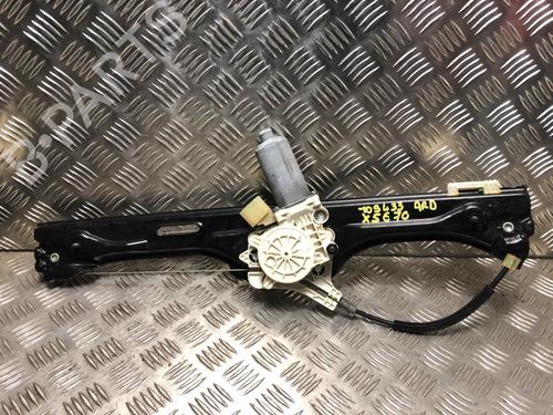 BP24979566C25 main image