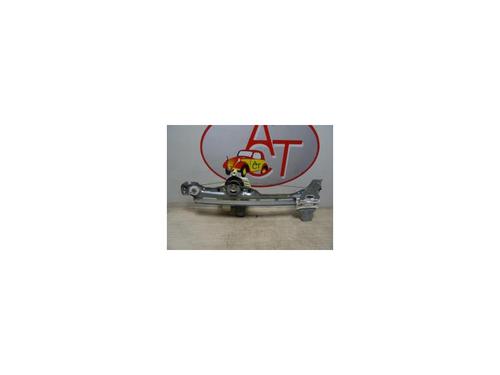 Used Rear left window mechanism PEUGEOT 308 SW II (LC_, LJ_, LR_, LX_, L4_) 1.6 HDi / BlueHDi 115 (LCBHXM, LCBHXT) (115 hp) 13228660
