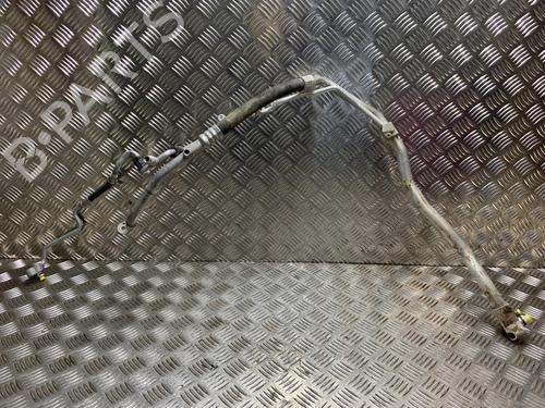 BP23395221M126 main image