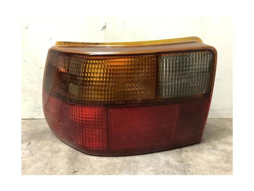 Left taillight OPEL ASTRA F Hatchback (T92) 1.4 i 16V (F08, M08, F68, M68) | BP20625425C34 
