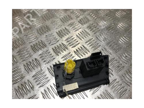 Elektronisk modul FORD TRANSIT CUSTOM V362 Van (FY, FZ) 2.0 EcoBlue | BP27529079M83 